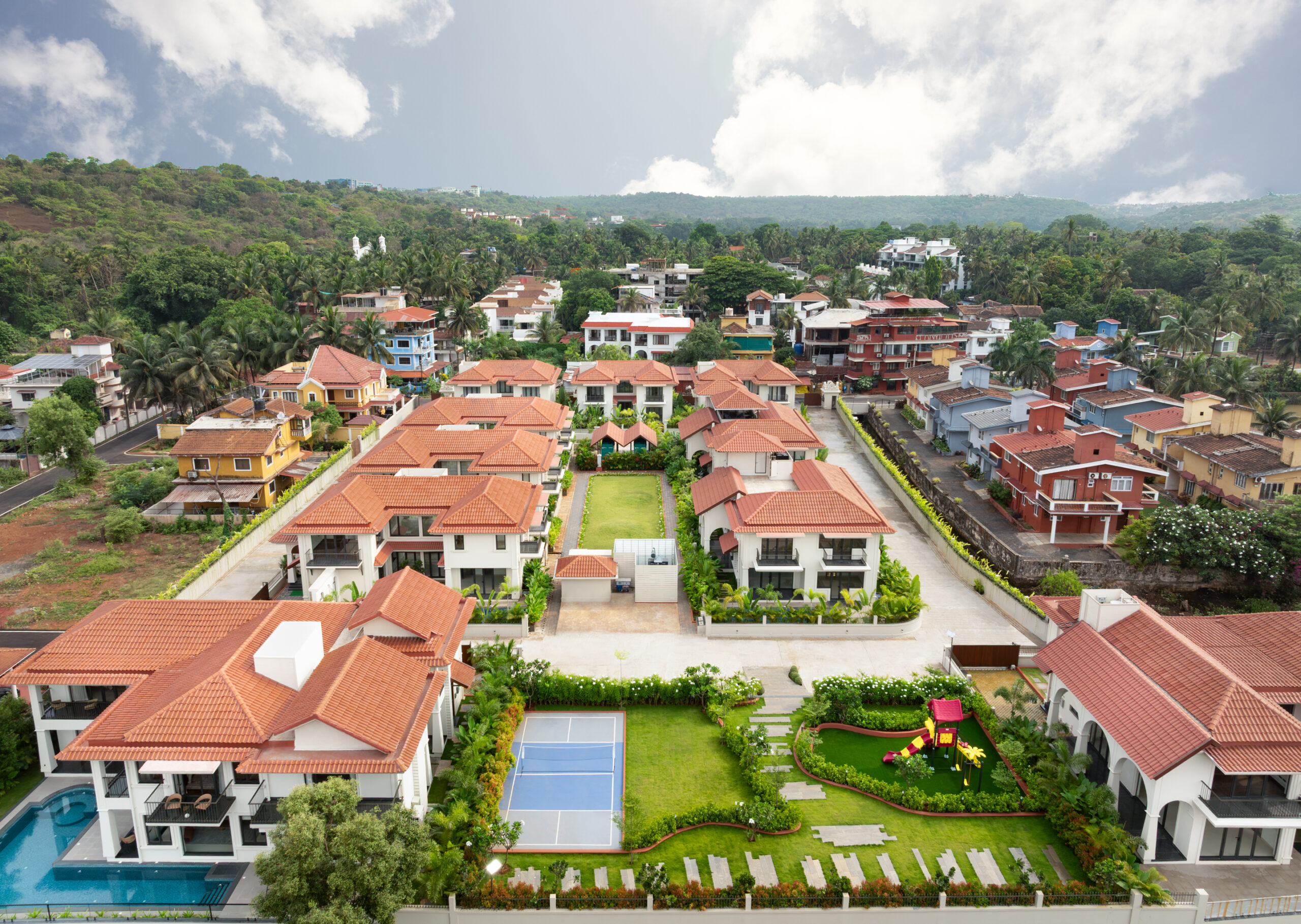 DJI_0722 (1)